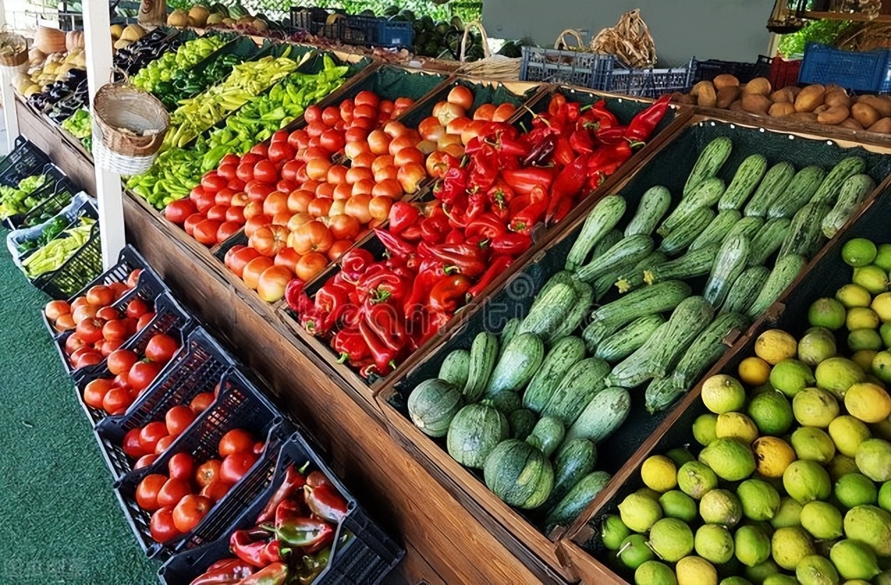 实体店如何设计引流型赠品,餐饮门店引流获客超值赠品