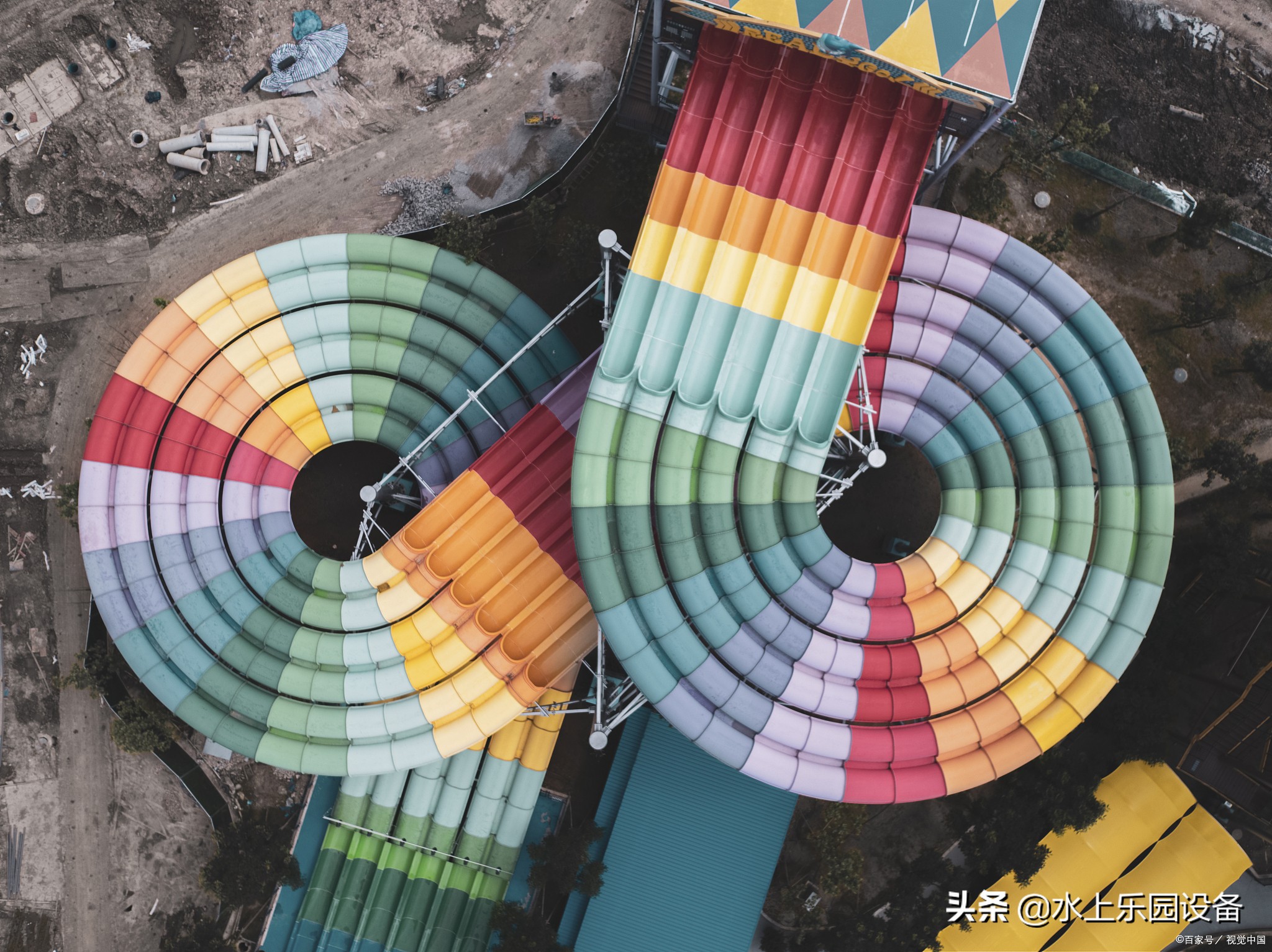 室外移动水上乐园资质合作加盟,广东移动水上乐园设备租赁