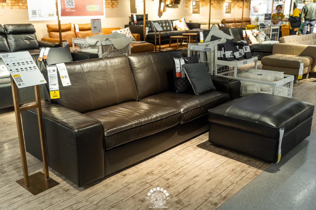 宜家元旦扫货攻略Get！近百款商品优惠来袭！还有限定盲盒、美食