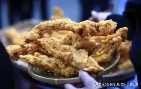 四川美食合集20秒,四川美食大全500例