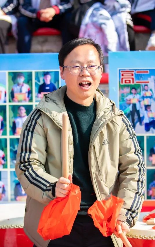 昆十中白塔校区才艺大赛,昆十中白塔校区文艺展演