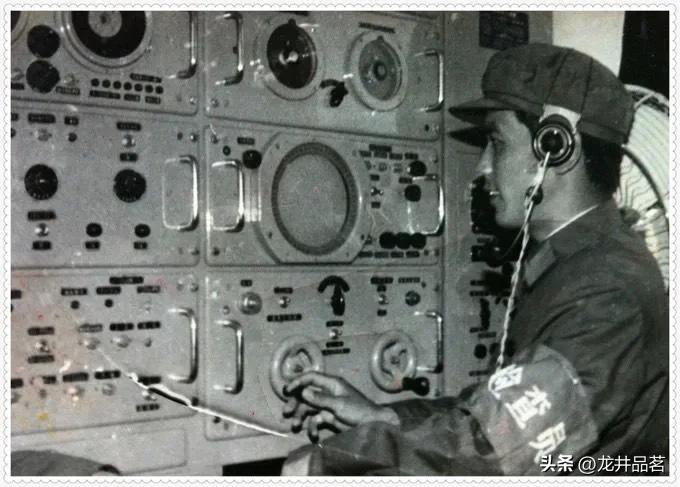 涓婃捣濂夎搐绌哄啗闈跺満,涓婃捣濂夎搐楂樼偖闈跺満