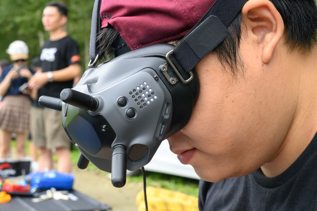 djifpv大疆沉浸式飞行无人机,大疆djifpv沉浸式飞行