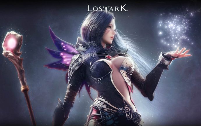 国内目前最火的mmo游戏,目前全球最火的mmo游戏排行