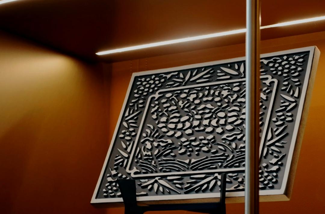 温州华润瑞府值得买吗,温州华润瑞府和九悦