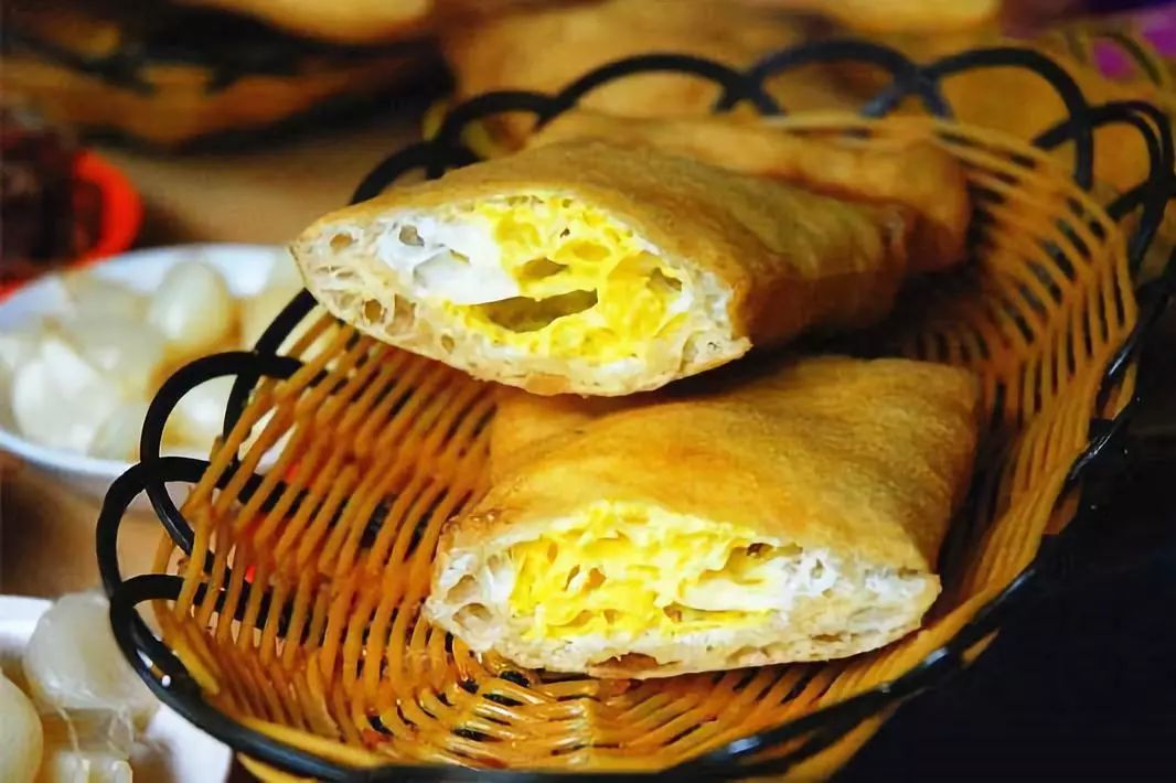 山东的家乡人有什么特别生活习惯,山东人介绍自己的家乡