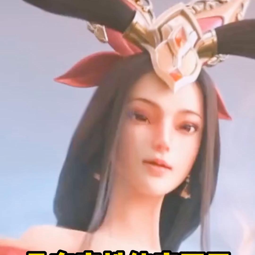 快速了解腾讯云服务器,腾讯云免费云服务器如何申请