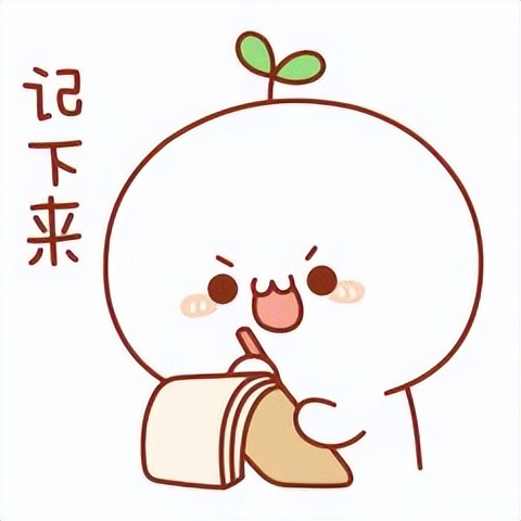 【禁毒知识】有人自杀，有人自首，吸毒的危害让人触目惊心！