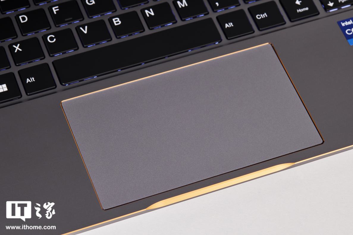 雷神T-BOOK14评测：顶配i9-12900H+锐炫A370M+32G+1T