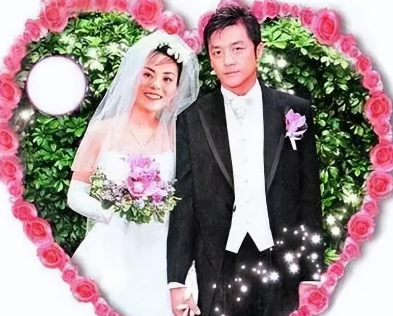 谢霆锋和王菲最近情况最新消息,王菲与谢霆锋2021最近消息