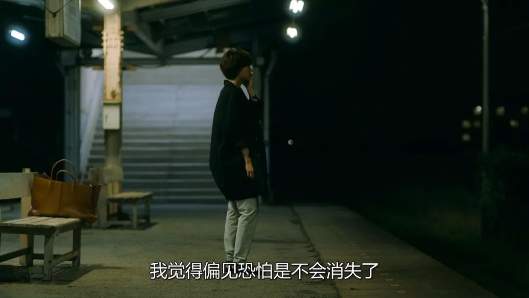 日本人太敢拍！与*伴侣性**发生关系，擦枪走火，怀孕的竟然是男人？