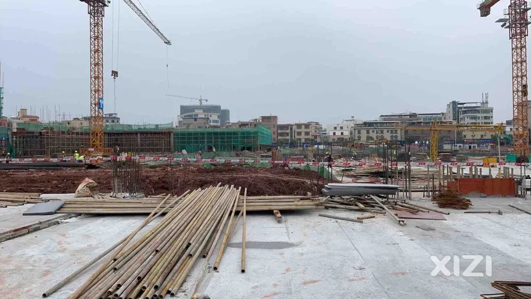 惠州规划学校最多的是哪个,惠州第58学校规划