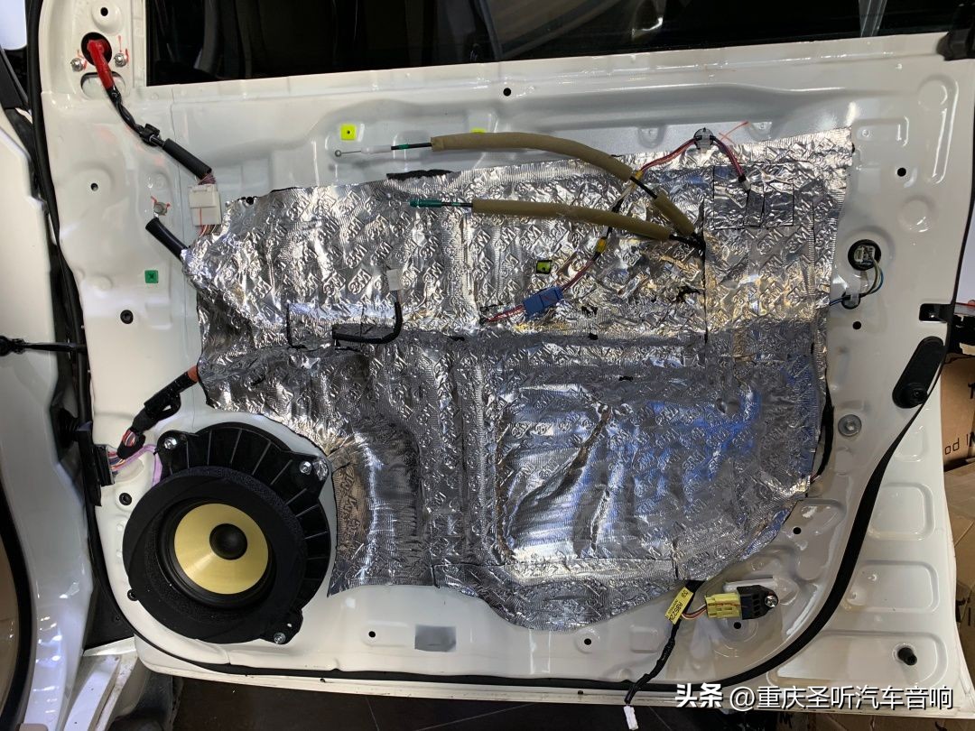 避坑教程,避坑最有效方法