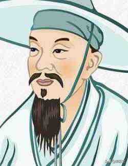 唐诗300首黄鹤楼送孟浩然之广陵,1-6年级必背300首唐诗在线听