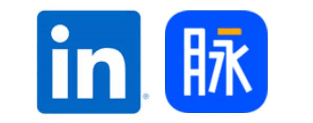 为什么招聘网站找不到好工作,为什么现在招聘网站比较差