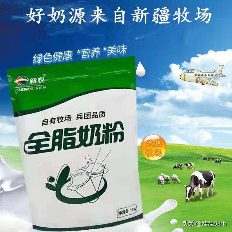 性价比超高的国产纸尿裤推荐,性价比高的纸尿裤便宜好用