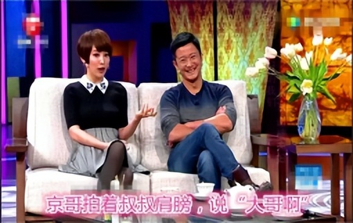 甄子丹和吴京战狼片段,吴京被打断棍子花絮