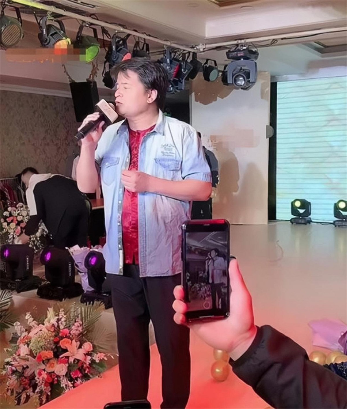 64岁毕福剑定居农村，退圈8年后，他的结局让很多人失望了