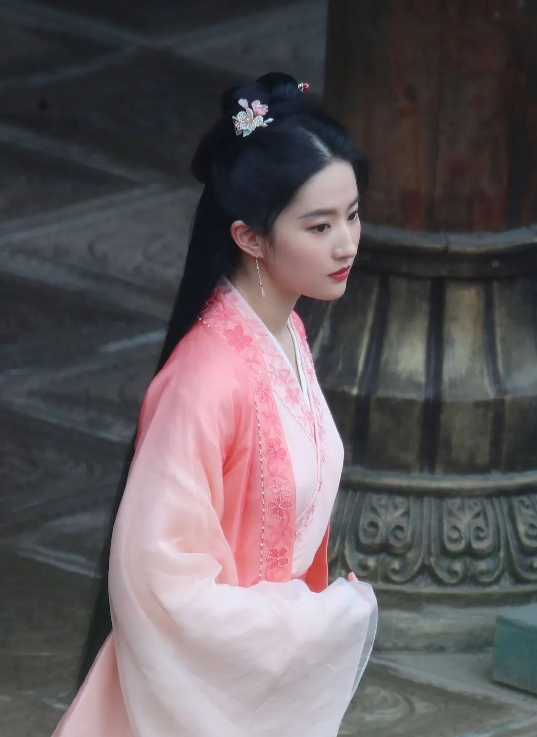 2022最期待的五部国产剧,2022年最值得期待的10部国产电视剧