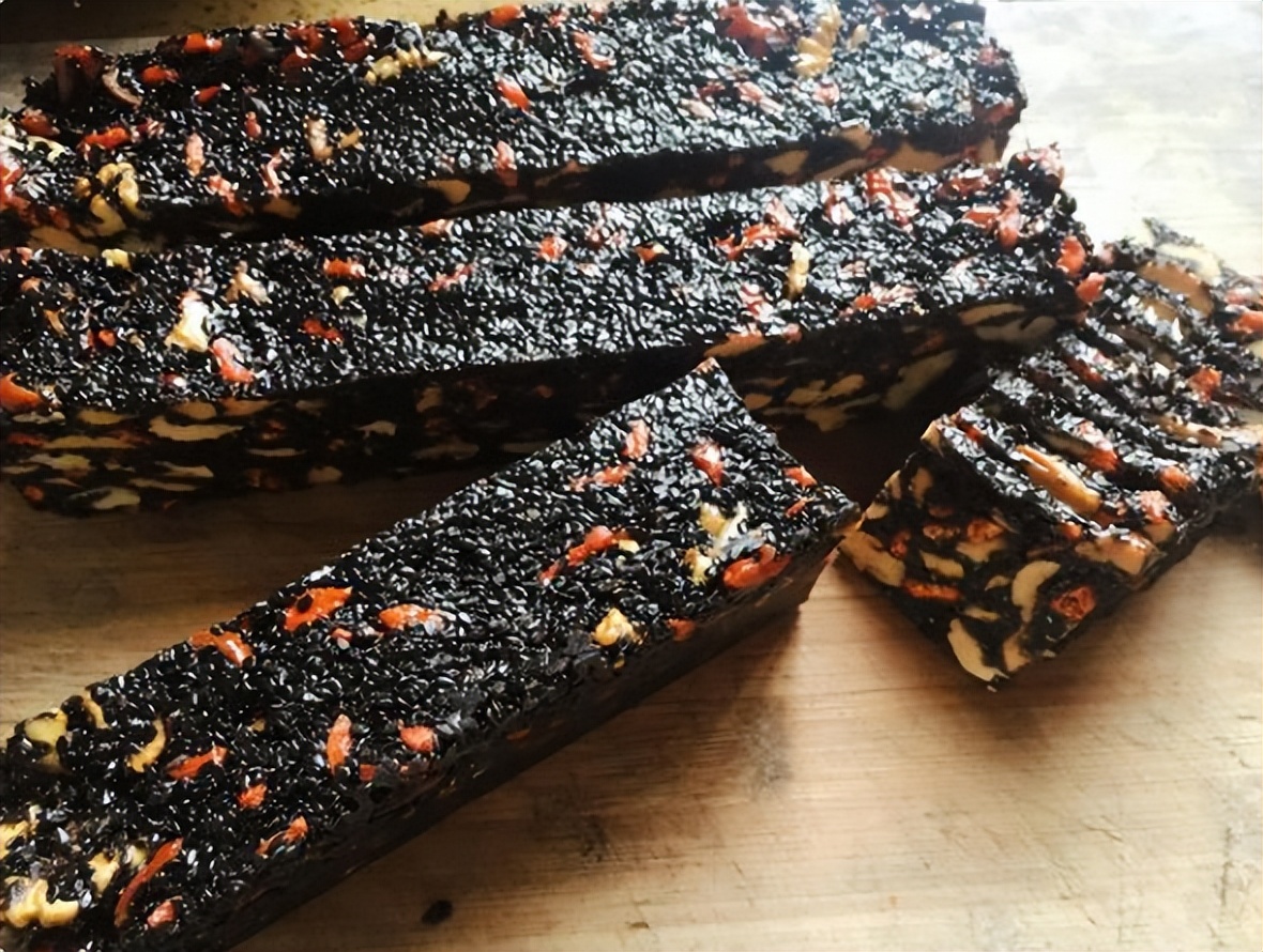 阿胶是补气血良药吗,阿胶补血有科学依据吗