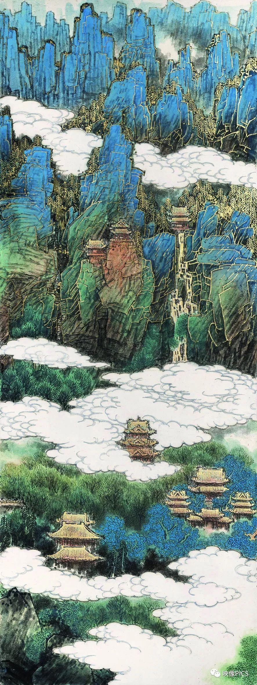 璧电悆鍥界敾浣滃搧娆ｈ祻,鐢诲璧电悆