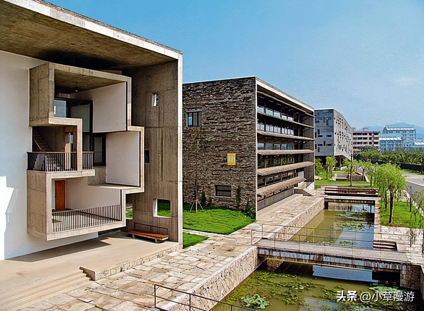 杭州自由行经典路线推荐,杭州旅游自由行攻略最佳路线