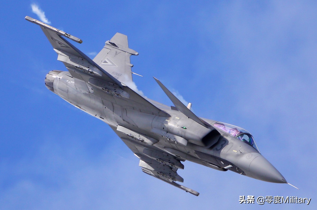 匈牙利空军装备,匈牙利空军专机