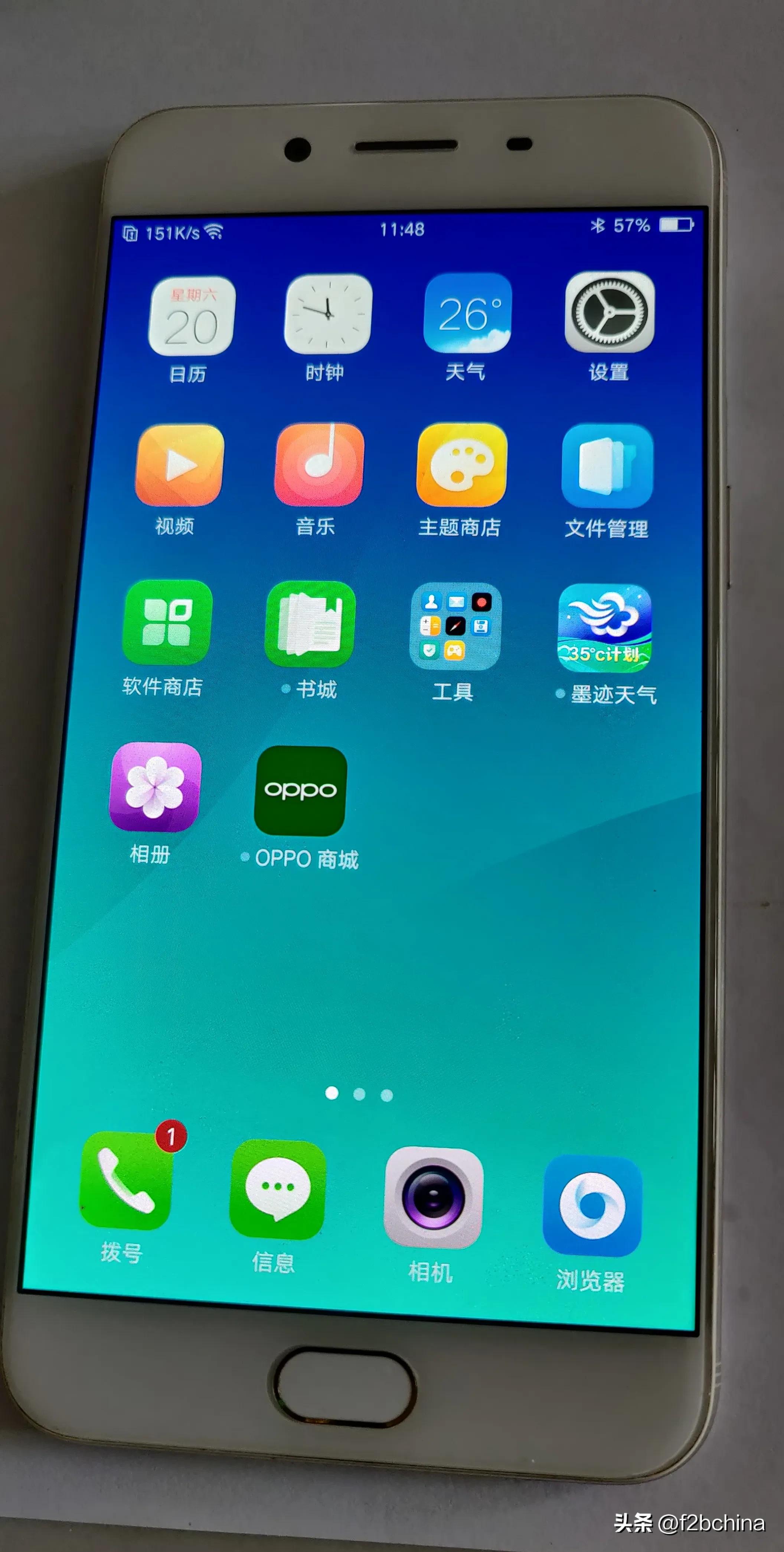 oppor9s手机换电池多少钱,oppor9s换电池视频