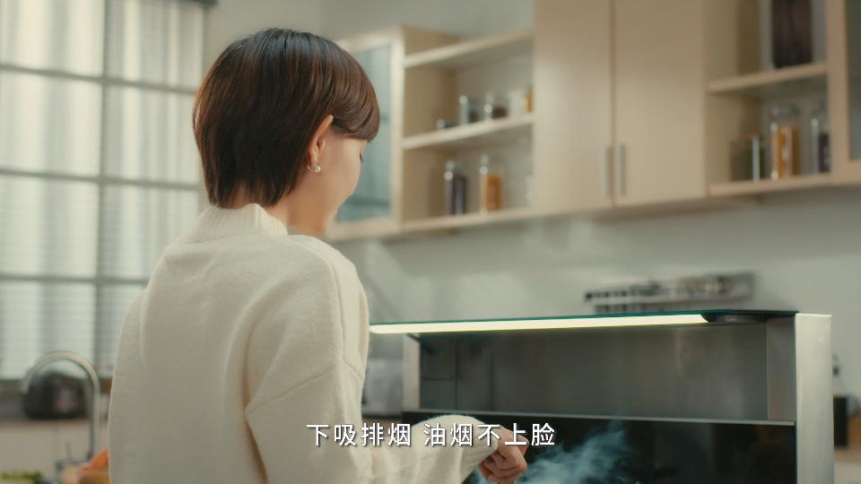 美大集成灶点评,美大集成灶优缺点是什么