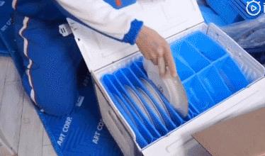 鏃ュ紡鎼鍏徃鐪熷疄鎰熷彈,鏃ユ湰鎼鍏徃鏈嶅姟鐪熺殑寰堝己澶у悧