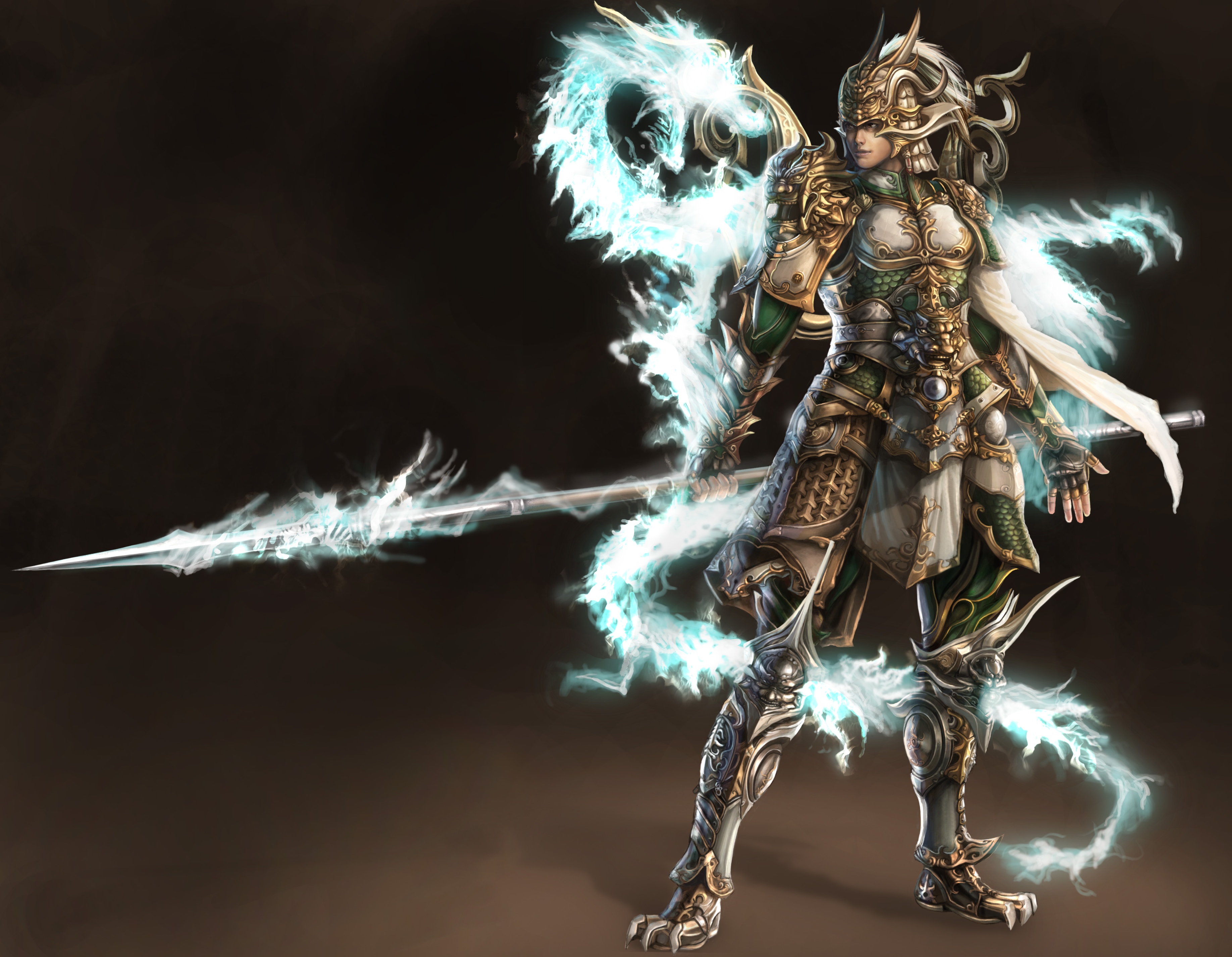 三国群英传单机版无限技能,三国群英传单机版怎么搭配阵容