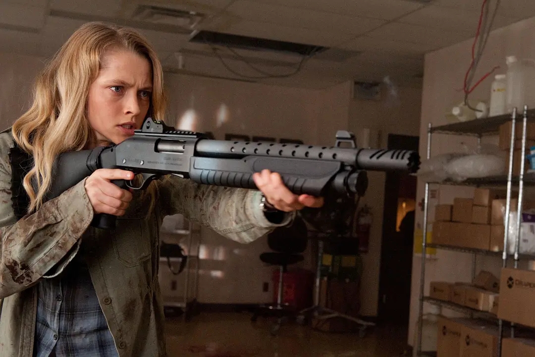 寡姐完美身材,寡姐身材图集