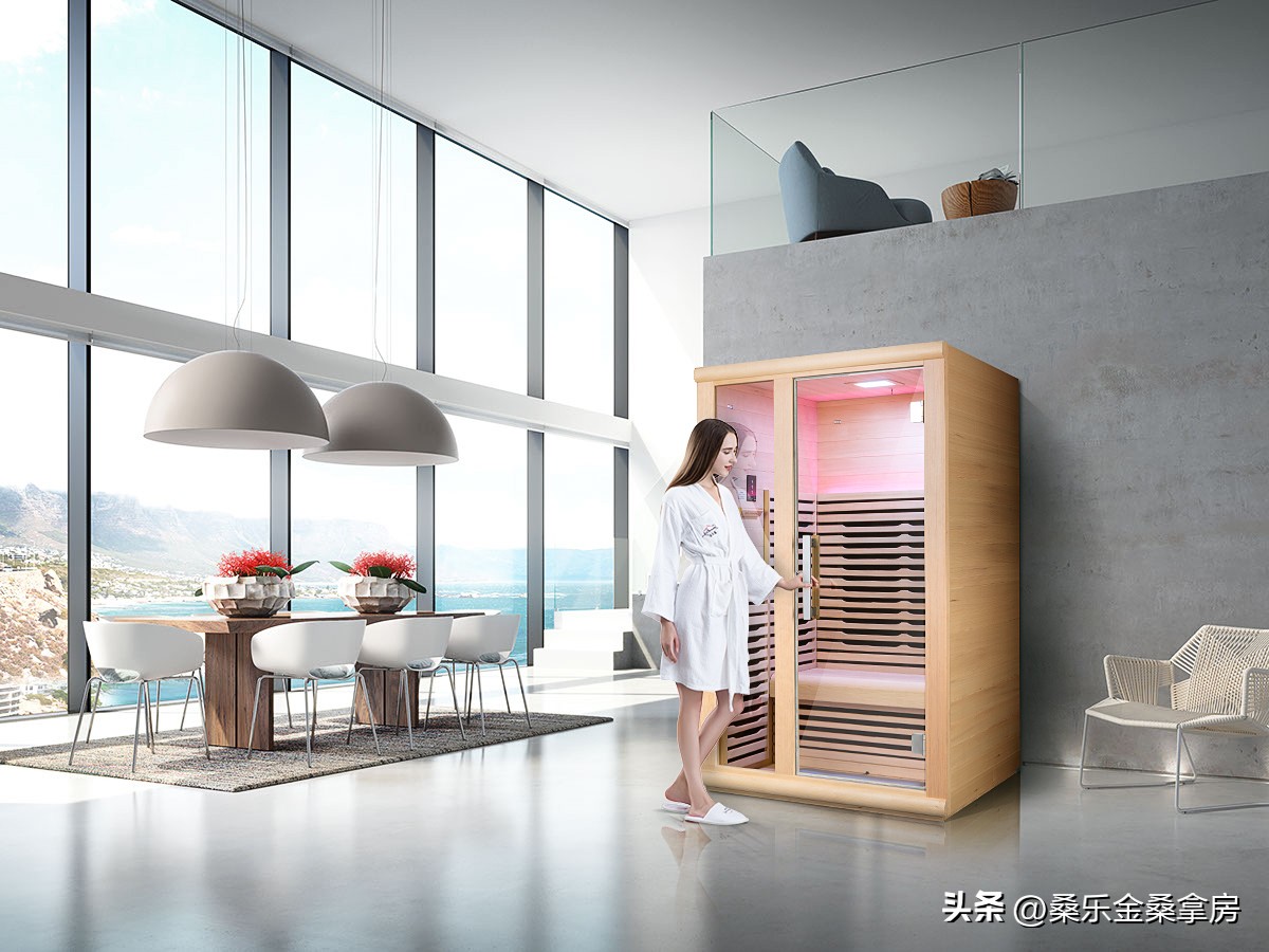 汗蒸一下洗去一身的疲惫,汗蒸后为什么浑身疲惫