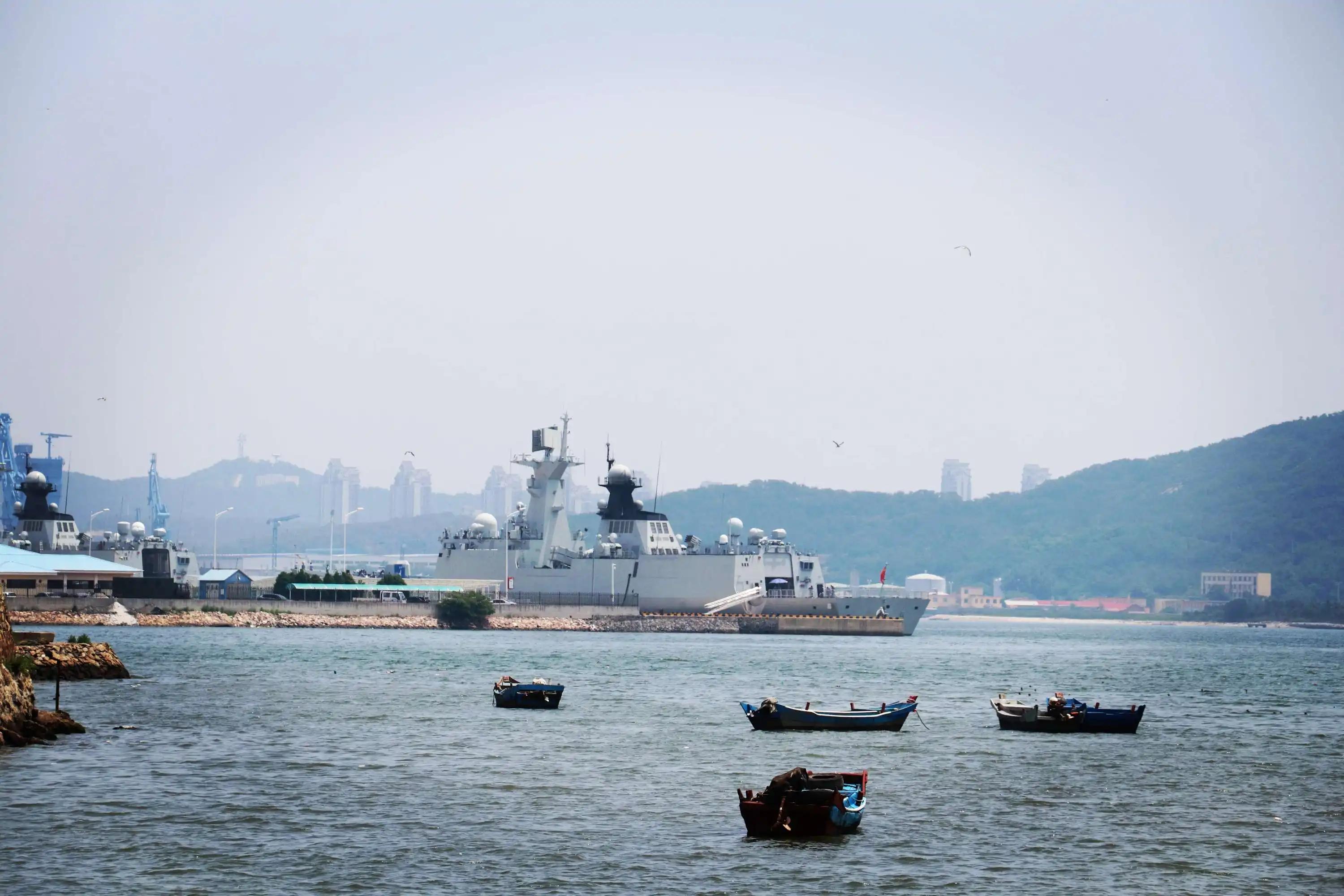 大连旅游攻略3天2夜住宿,大连旅游攻略视频