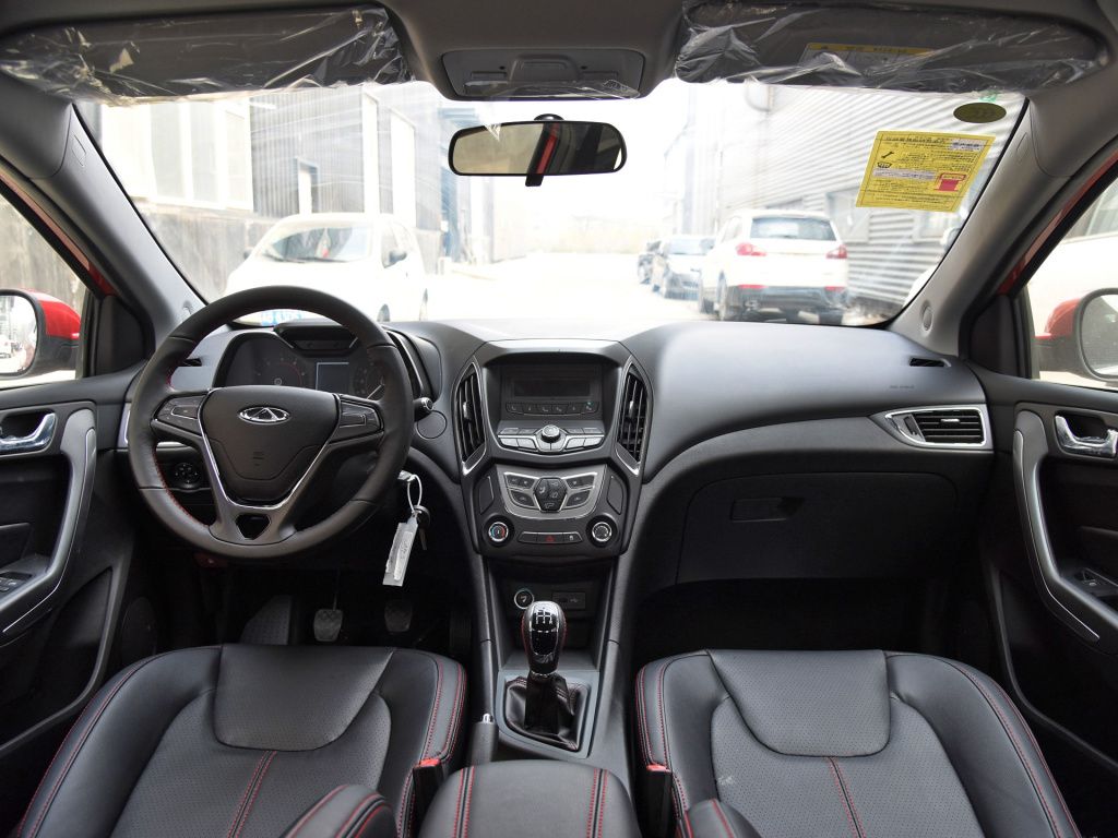 2021建议买的5-6万自动挡二手车,6到10万买这5款车省油耐造