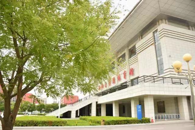 沈阳医学院跟吉林医药学院,沈阳医学院和吉林医药学院