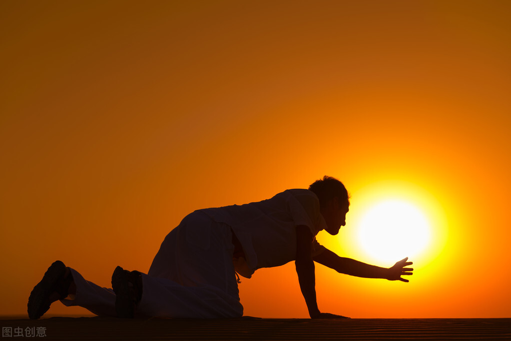 素书读后感文案,素书读后感500字