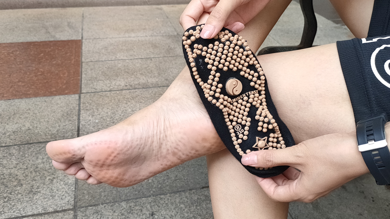 养生等于预防疾病,坚持养生保健的好处