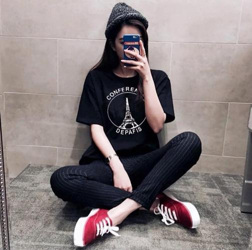 送朋友结婚礼物推荐高端礼物,送结婚礼物的好物推荐