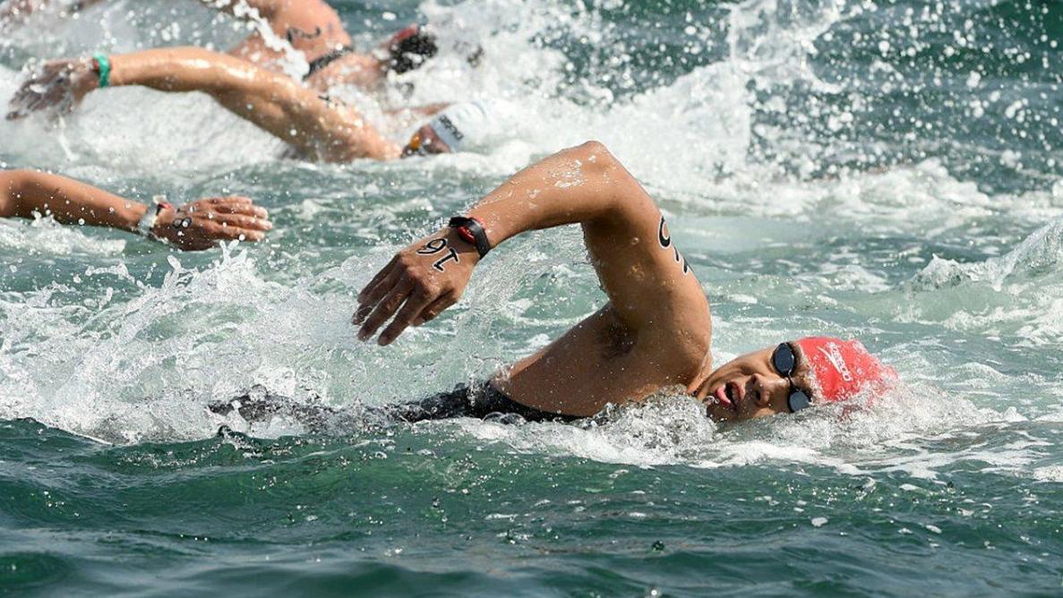 举办奥运会给国家带来什么好处,举办奥运会有钱赚吗