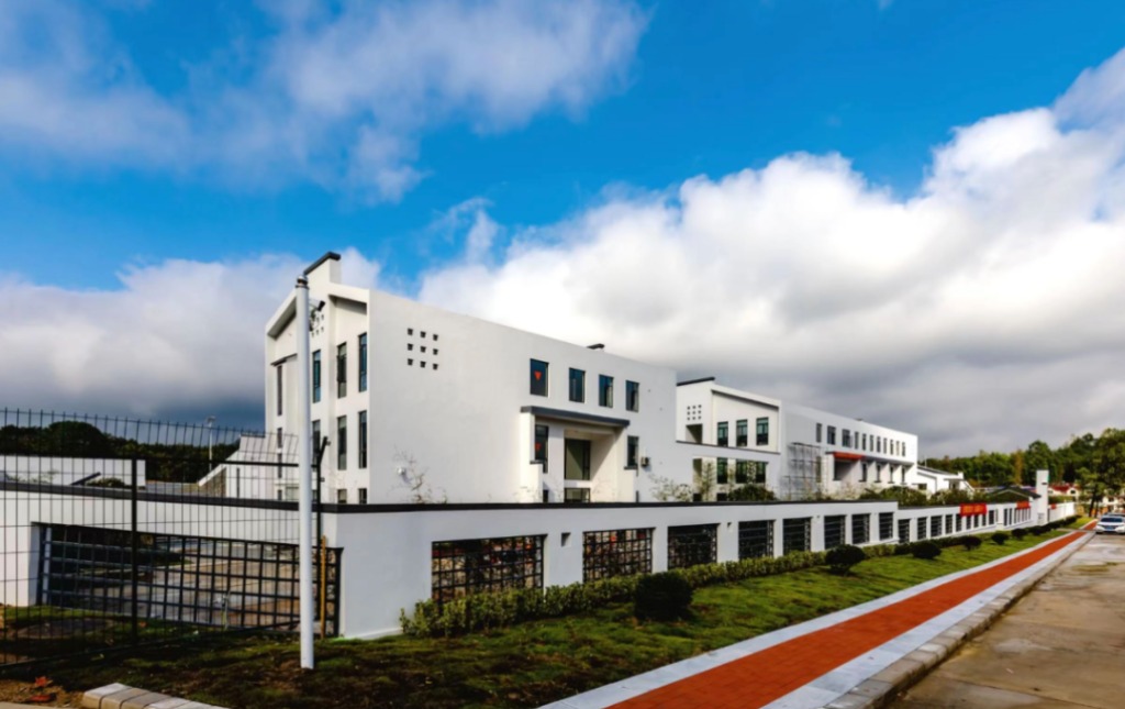 缃楃敯涔℃潙鎸叴绀鸿寖,缃楃敯涔℃潙鎸叴ppp椤圭洰