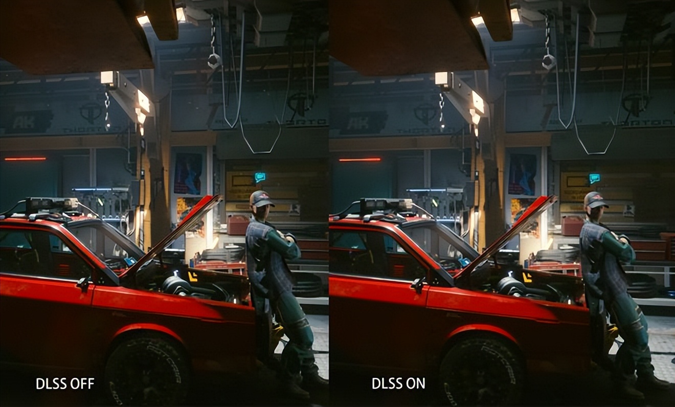 nvidia显卡rtx3060ti为最佳,gddr6x3060ti显卡评测