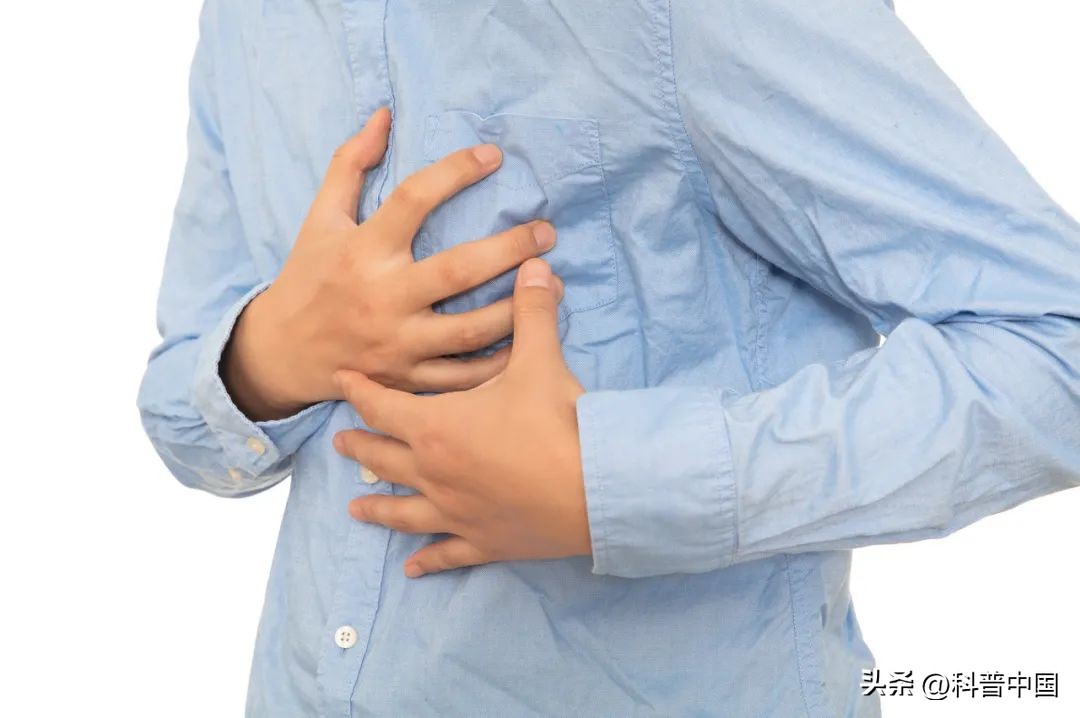 喝咖啡真的可以长寿吗,喝咖啡真的可以冻龄么