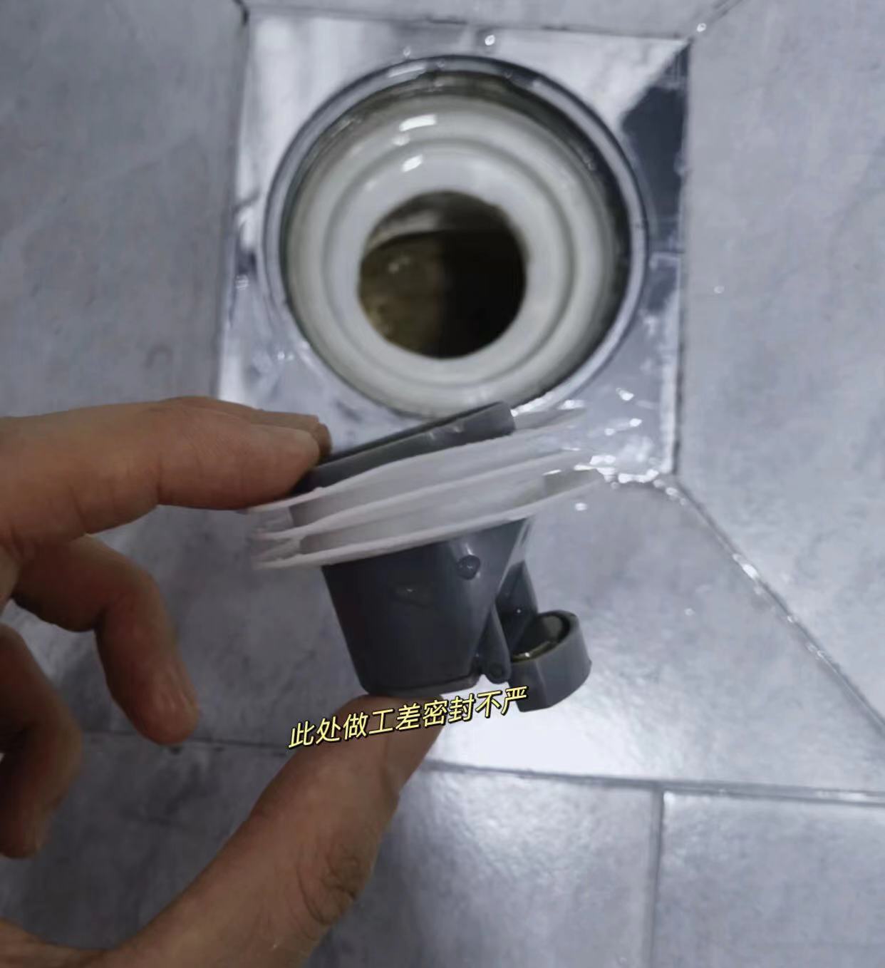 装修不到一年就返工,装修不到2年就想重装