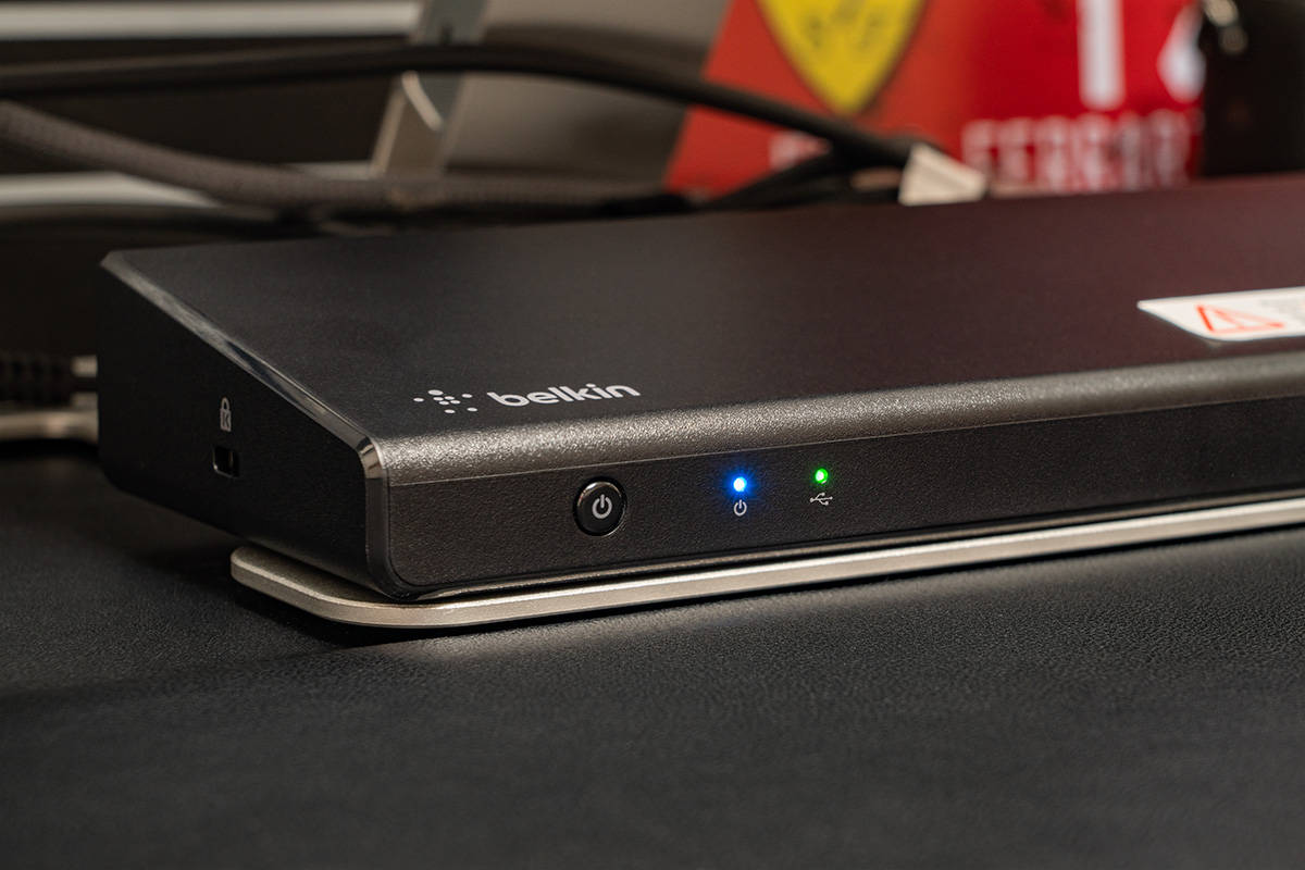 2021macbookpro必备配件,macbook新手入门必备配件