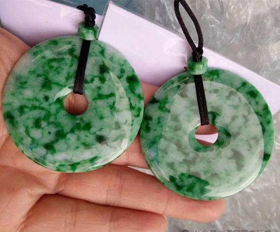 翡翠行情冷清的可怕,翡翠行情分析