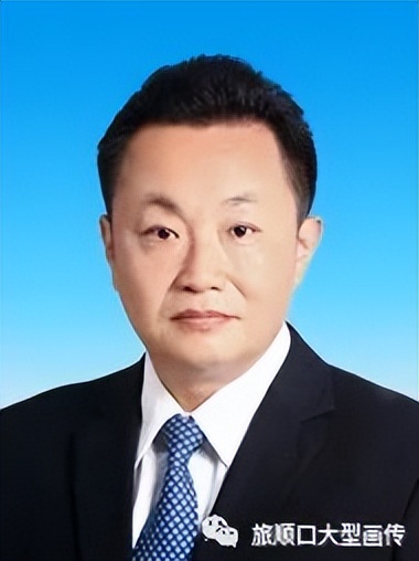 大连市商务局领导及工作分工,大连市住建局领导及工作分工