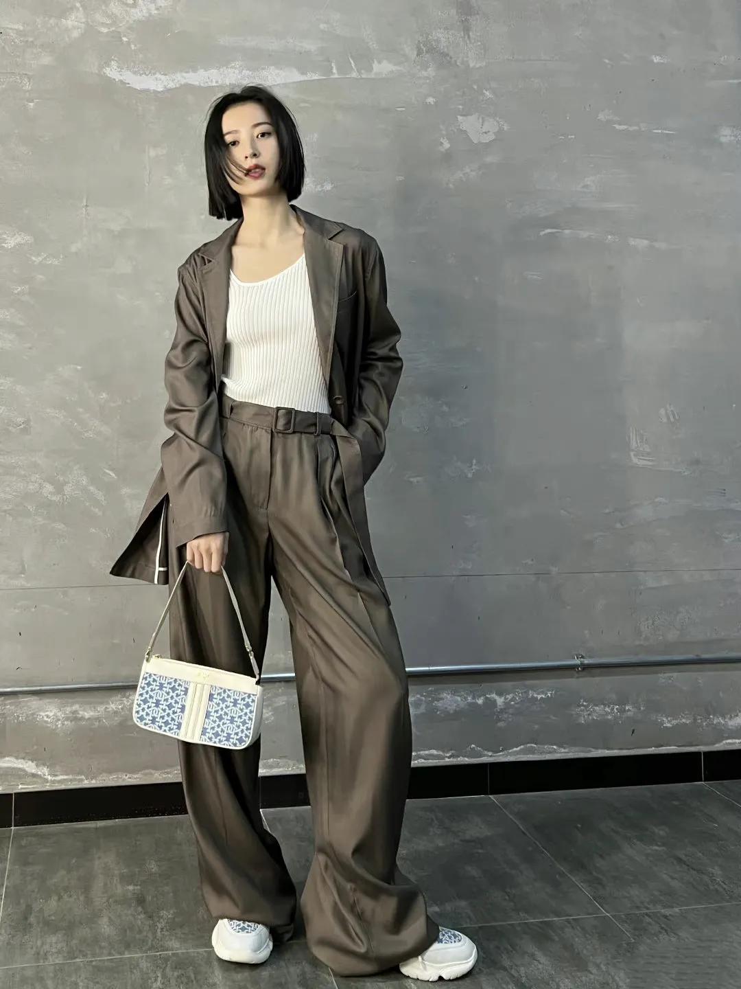 bally2019春夏系列,bally2022春夏系列主打新品