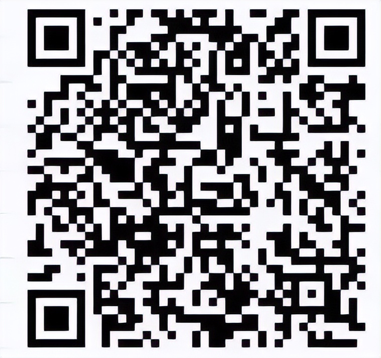 2022，你还相信开店吗？|疫情下来自21位「店主」的自述