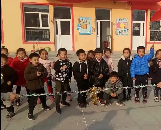 我运动我健康我快乐幼儿园情景剧,我运动我快乐幼儿园健康课